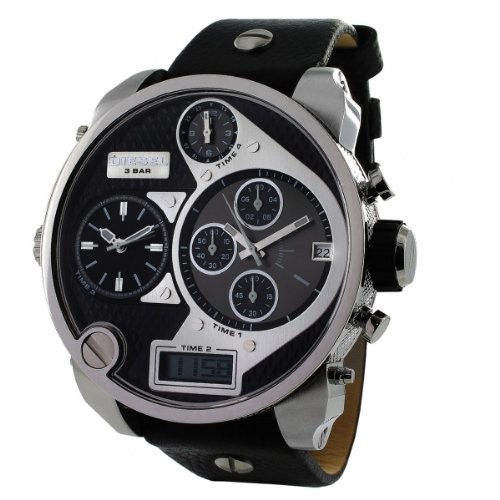 Ремешок DIESEL DZ7125