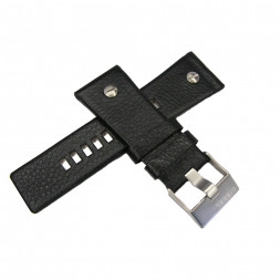 Ремешок DIESEL DZ7125