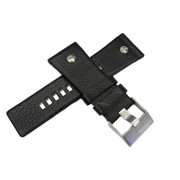 Ремешок DIESEL DZ7125