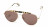 Солнцезащитные очки Tommy Hilfiger TH 1454/S 3YG
