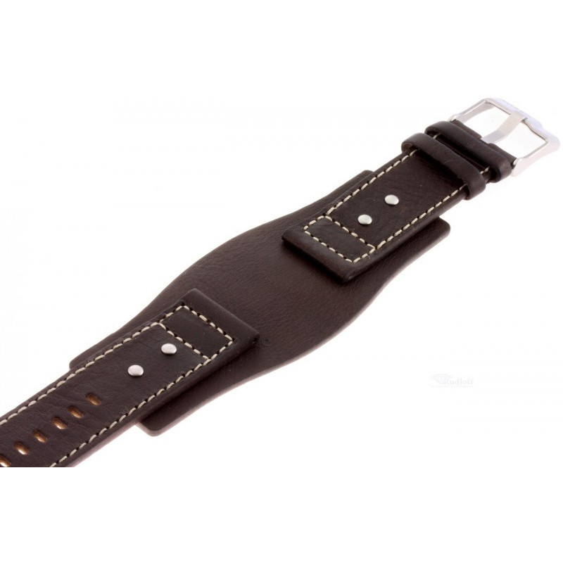 Купить Ремешок Для Часов Fossil Jr9641