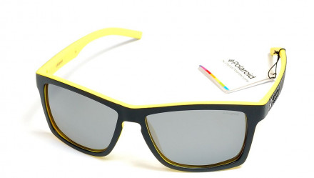 Солнцезащитные очки Polaroid PLD 7009/S ZAU