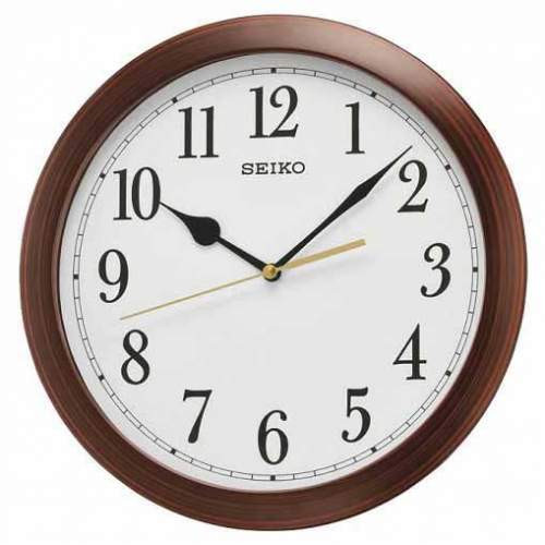 Часы Seiko QXA597BN