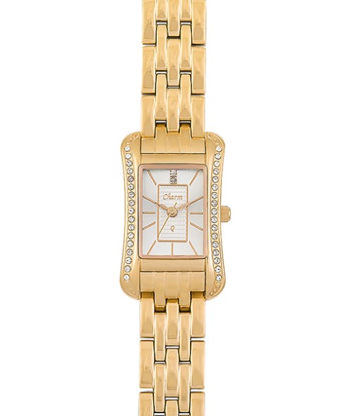 Часы Charm 51116115