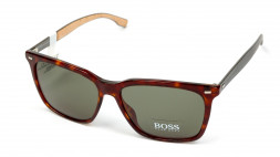 Солнцезащитные очки Hugo Boss 0883/S 0R6