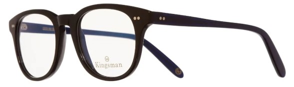 Часы CUTLER GROSS 0932 01