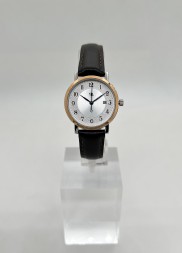 Русское время 75088282