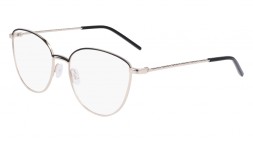 DKNY DK1027 001