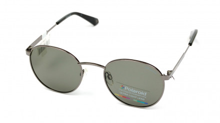 Солнцезащитные очки Polaroid PLD 2053/S KJ1