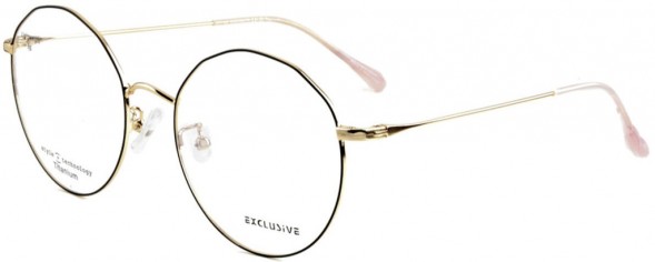 Часы EXCLUSIVE OP-SP213