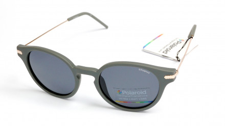 Солнцезащитные очки Polaroid PLD 1026/S VEE