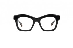 GIGI STUDIOS ISABELLA 1