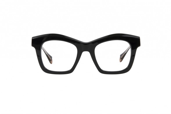 Часы GIGI STUDIOS ISABELLA 1