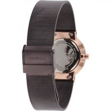 Часы Bering 10729-262