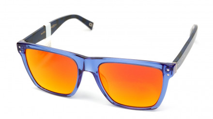 Солнцезащитные очки Marc Jacobs MARC 119/S 274