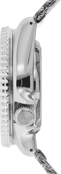 Часы Seiko SRPE75K1