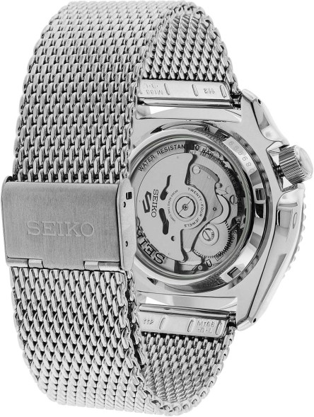 Часы Seiko SRPE75K1