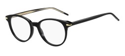 HUGO BOSS 1270 2M2 49 