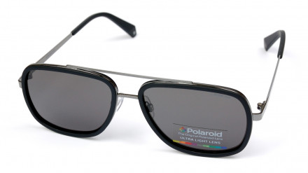 Солнцезащитные очки Polaroid PLD 6033/S 807