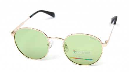 Солнцезащитные очки Polaroid PLD 2053/S 1ED