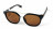 Солнцезащитные очки Givenchy GV 7034/S 807
