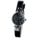 Часы Anne Klein 9443BKBK
