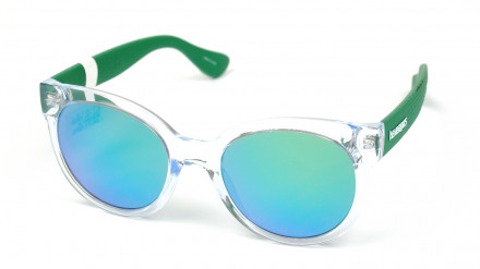 Солнцезащитные очки Havaianas NORONHA/M QTT