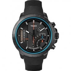 Часы Timex T2P272