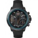 Часы Timex T2P272