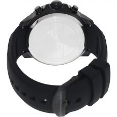 Часы Timex T2P272