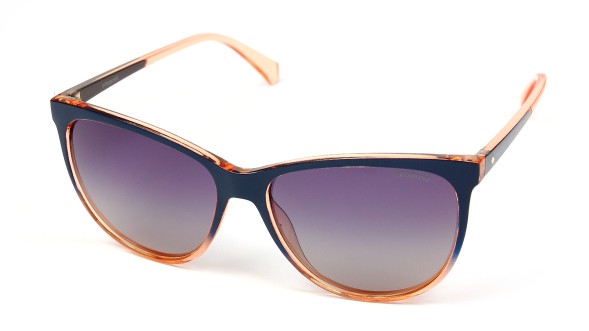 Polaroid PLD 4058/S WTA