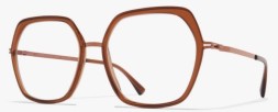 MYKITA VALDA 830
