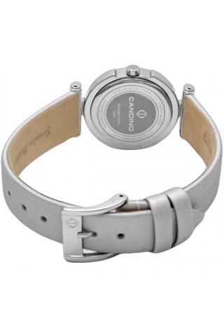 Часы Candino C4560_1