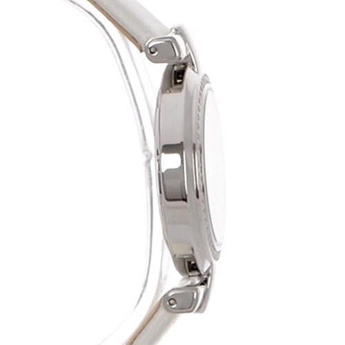 Часы Candino C4560_1