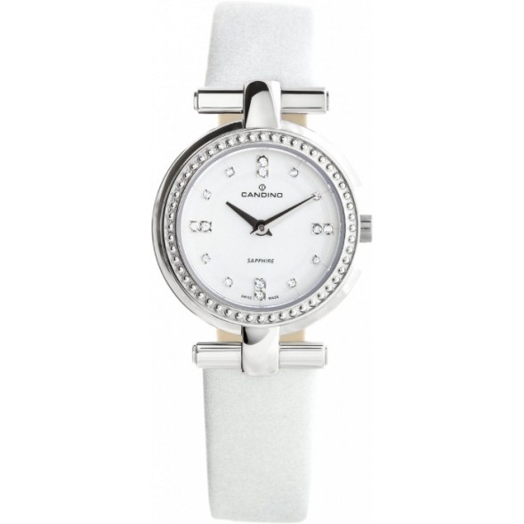 Часы Candino C4560_1