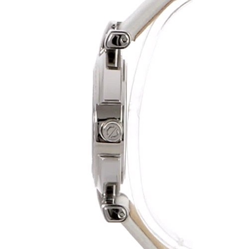 Часы Candino C4560_1