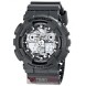 Ремешок  Casio GA-100CF-8A