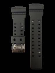 Ремешок  Casio GA-100CF-8A