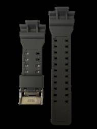 Ремешок  Casio GA-100CF-8A