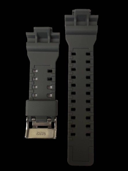 Ремешок  Casio GA-100CF-8A