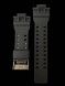 Ремешок  Casio GA-100CF-8A