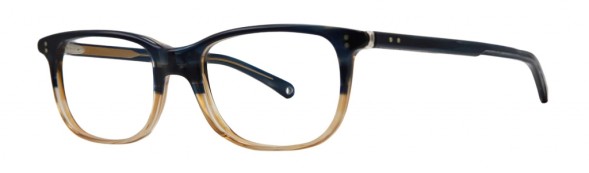 Часы NATHALIE BLANC FODIER 503