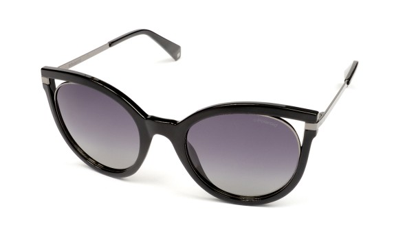 Polaroid PLD 4067/S 807