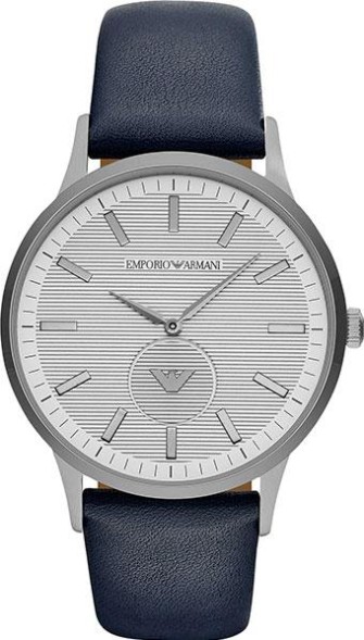 Часы Emporio Armani AR11119