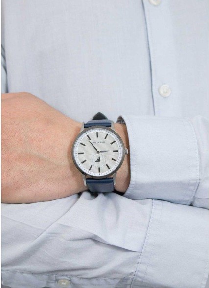 Часы Emporio Armani AR11119