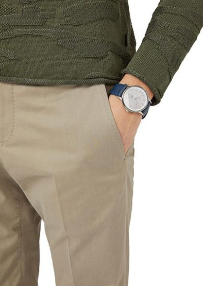 Часы Emporio Armani AR11119