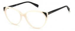 Pierre Cardin P.C. 8502 0XR 55 