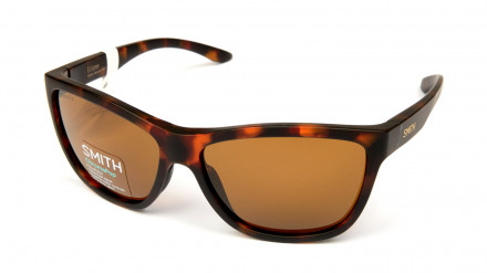 Солнцезащитные очки Smith ECLIPSE N9P