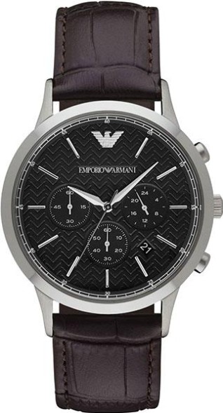 Часы Emporio Armani AR2482