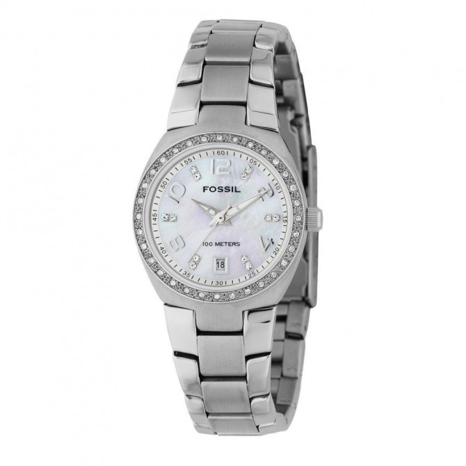 Fossil AM4141